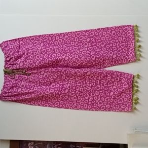 Women's Lounge Pants